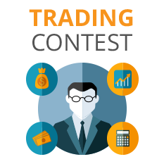live forex quotes delta stock demo account