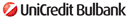 UniCredit Bulbank