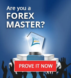 Cotatii forex online